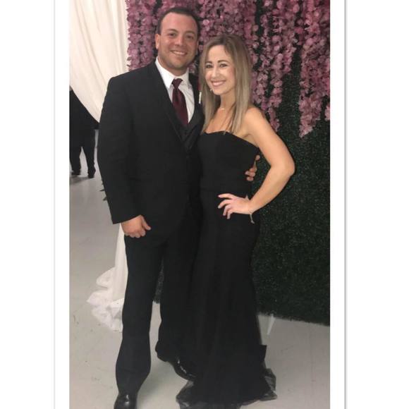 Meet your Posher, Summer - Picture 4 of 4